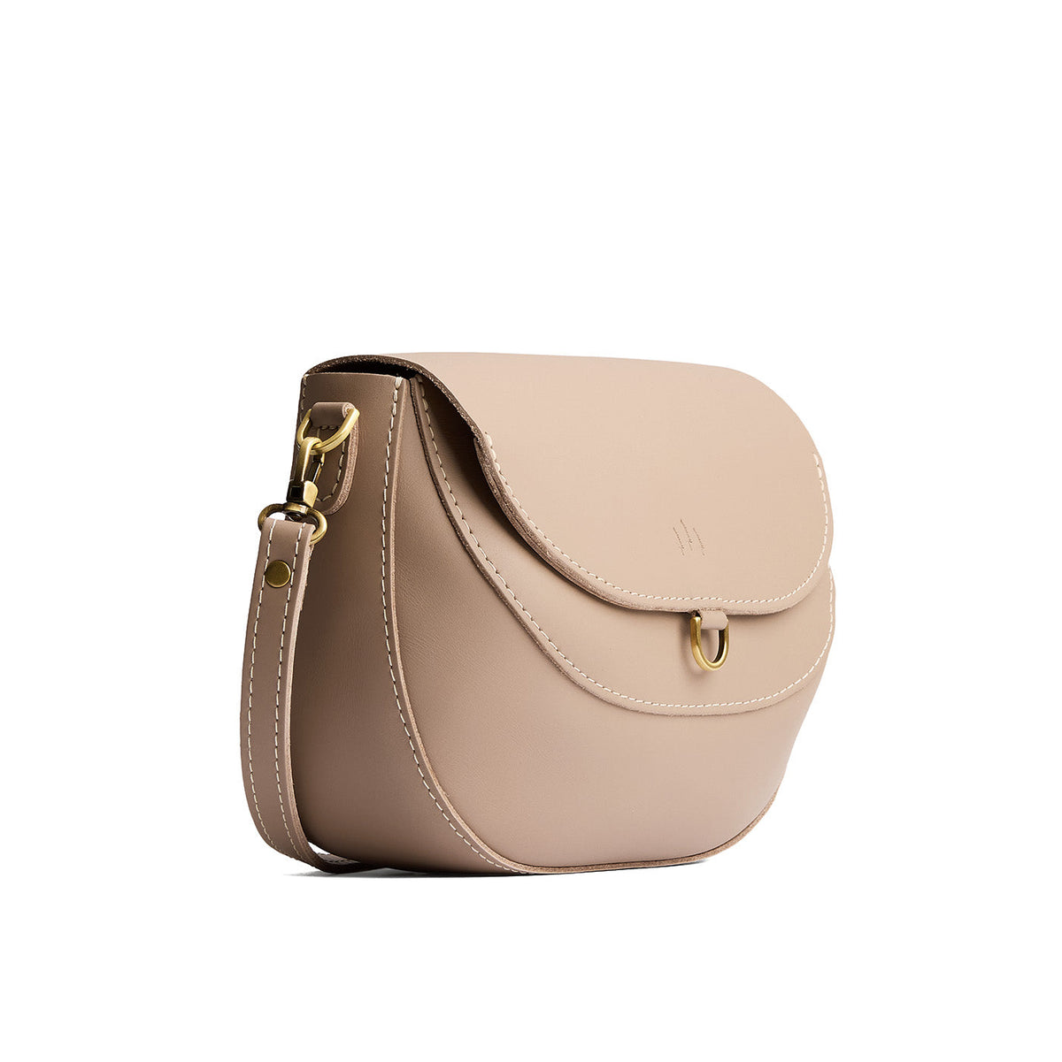 'Almost Perfect' Monaco Crossbody
