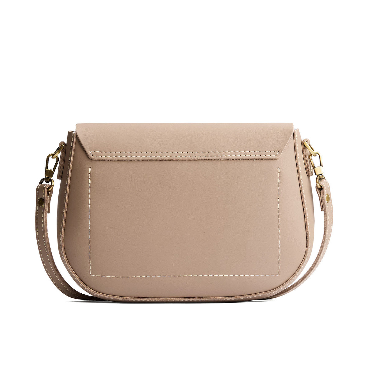 'Almost Perfect' Monaco Crossbody