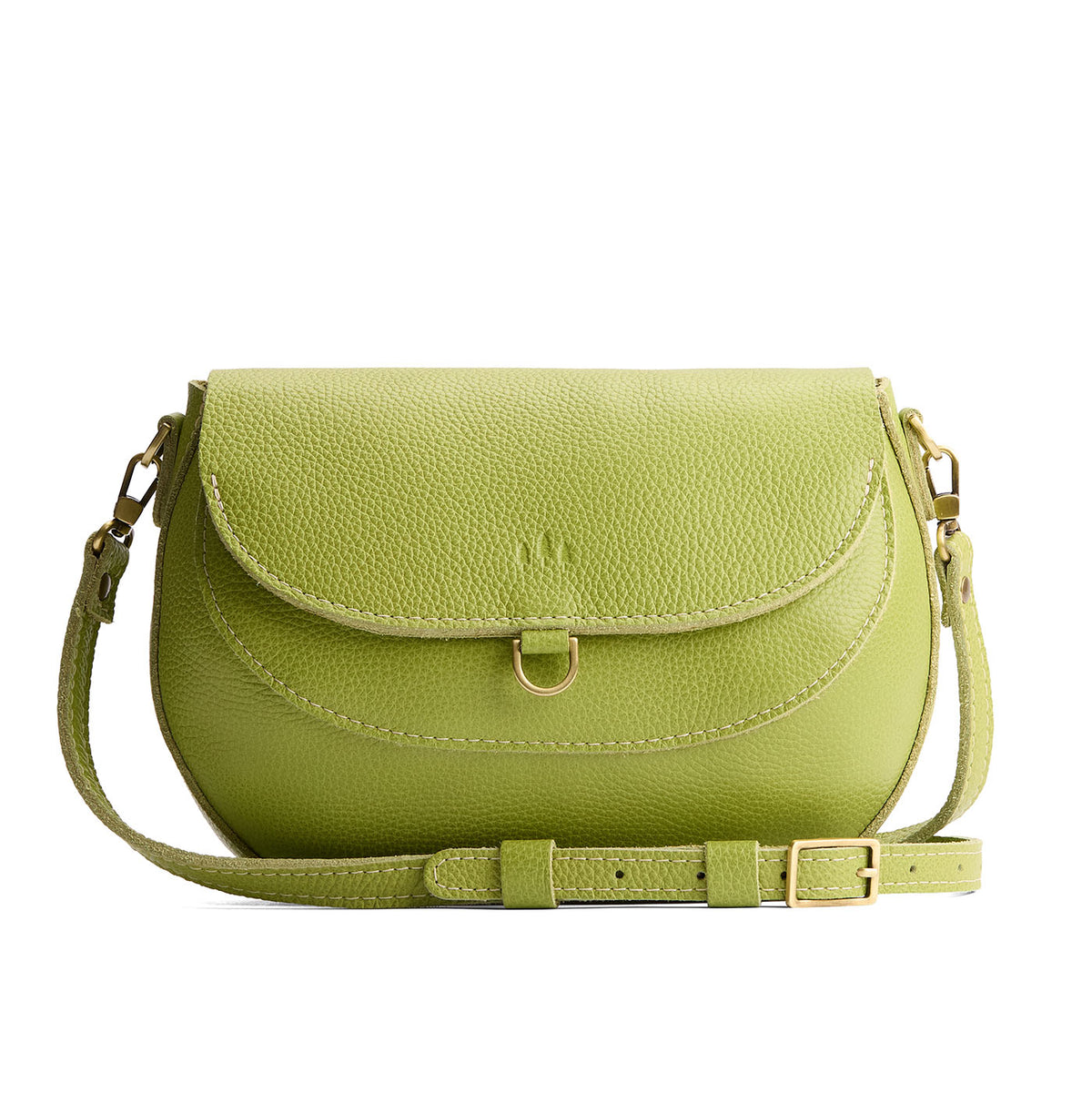 'Almost Perfect' Monaco Crossbody