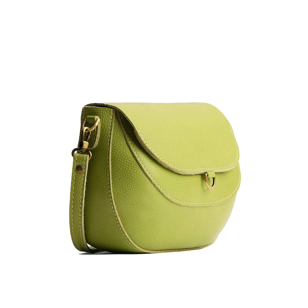 'Almost Perfect' Monaco Crossbody