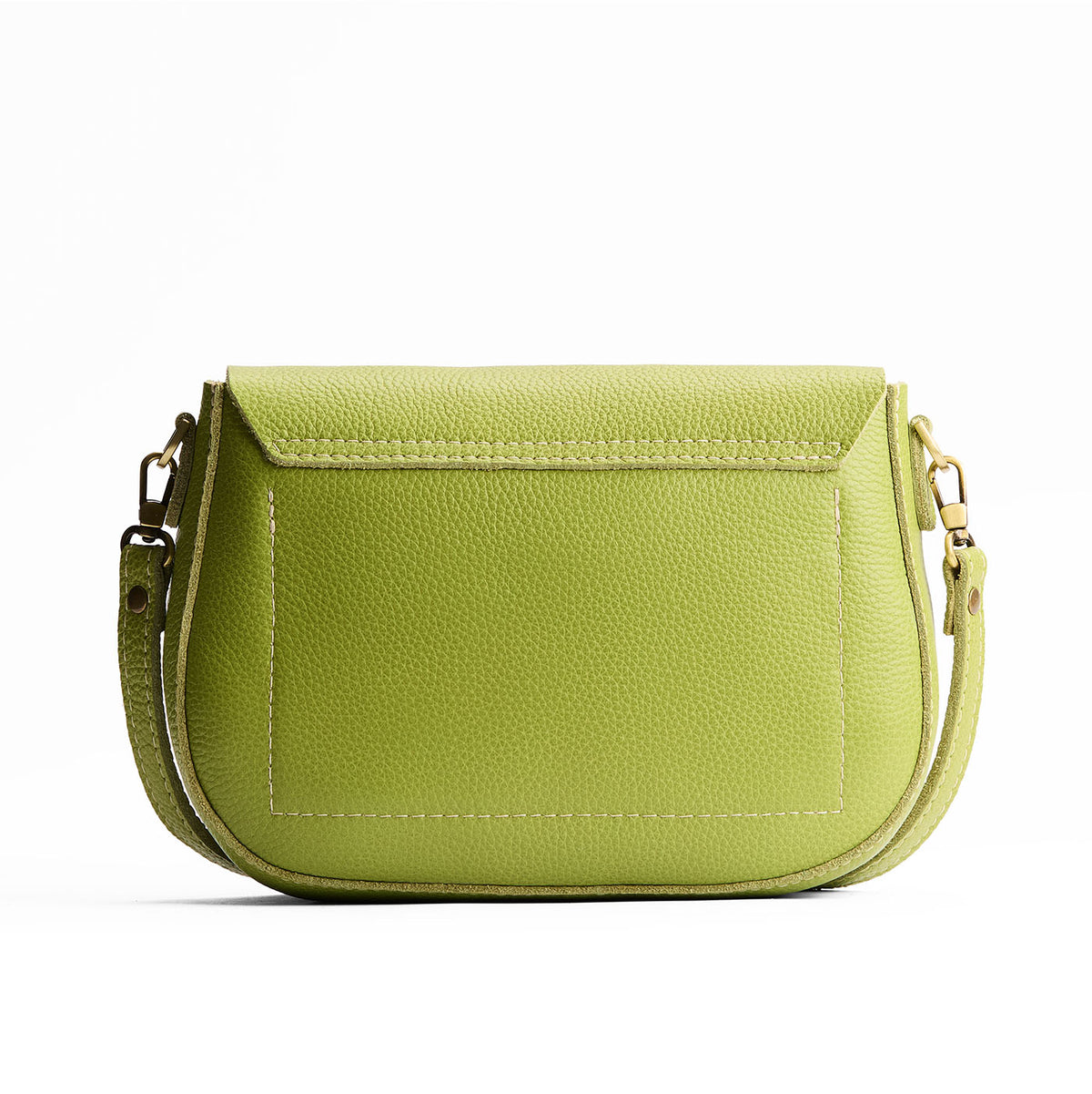 'Almost Perfect' Monaco Crossbody