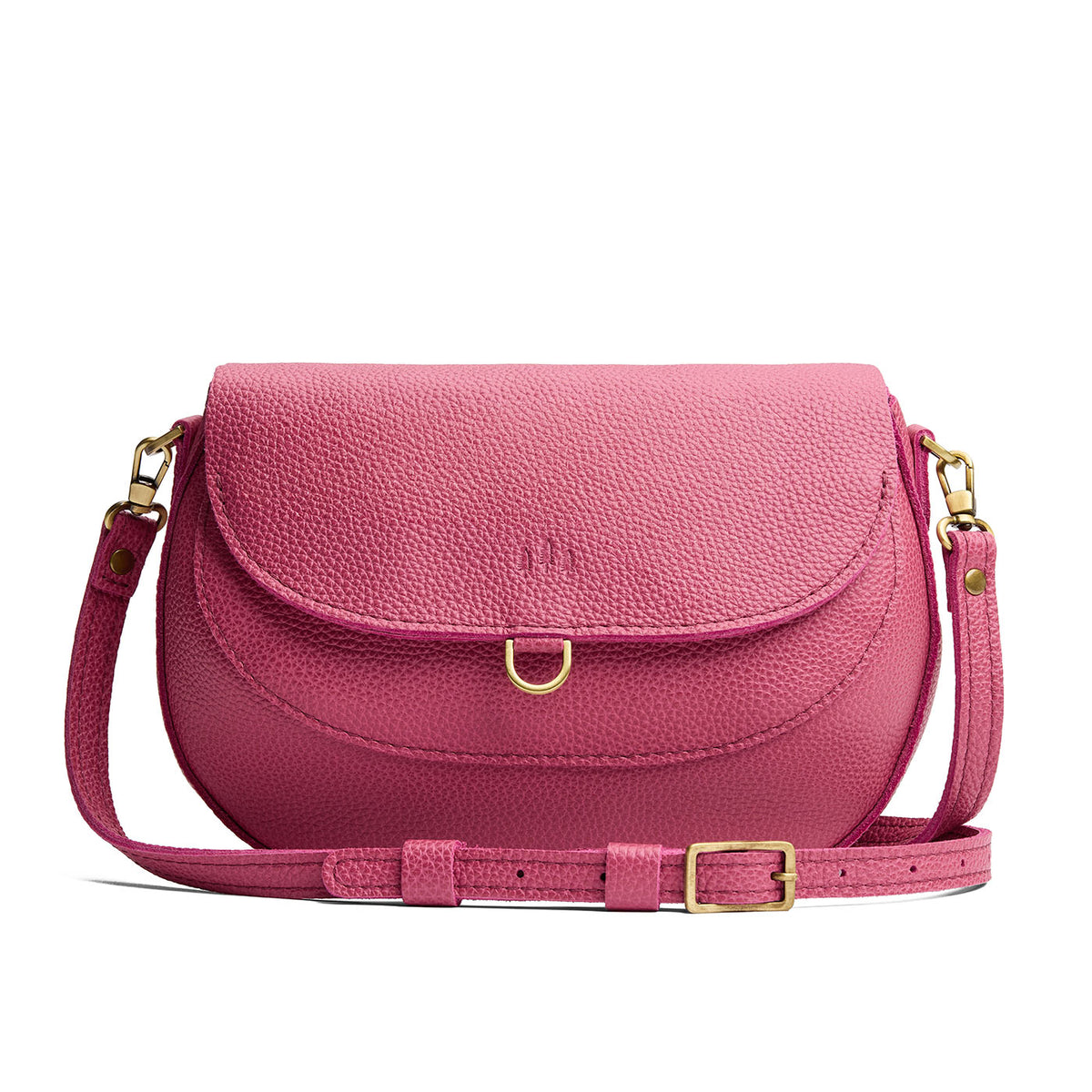 'Almost Perfect' Monaco Crossbody