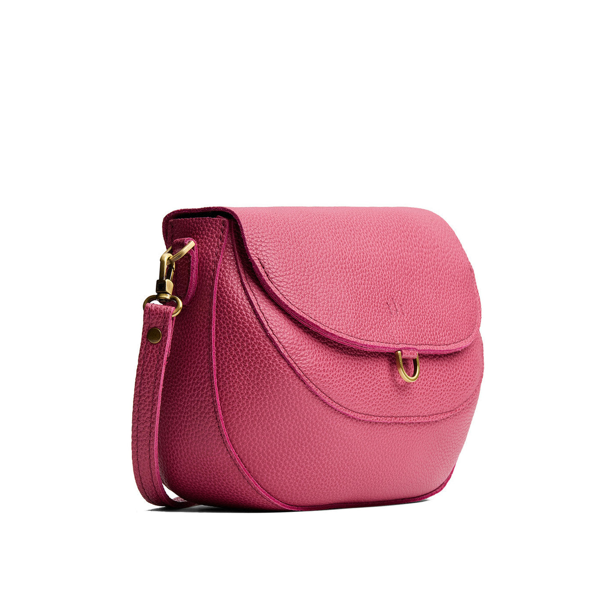 'Almost Perfect' Monaco Crossbody