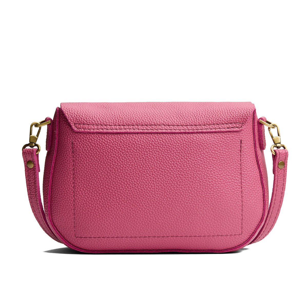 'Almost Perfect' Monaco Crossbody
