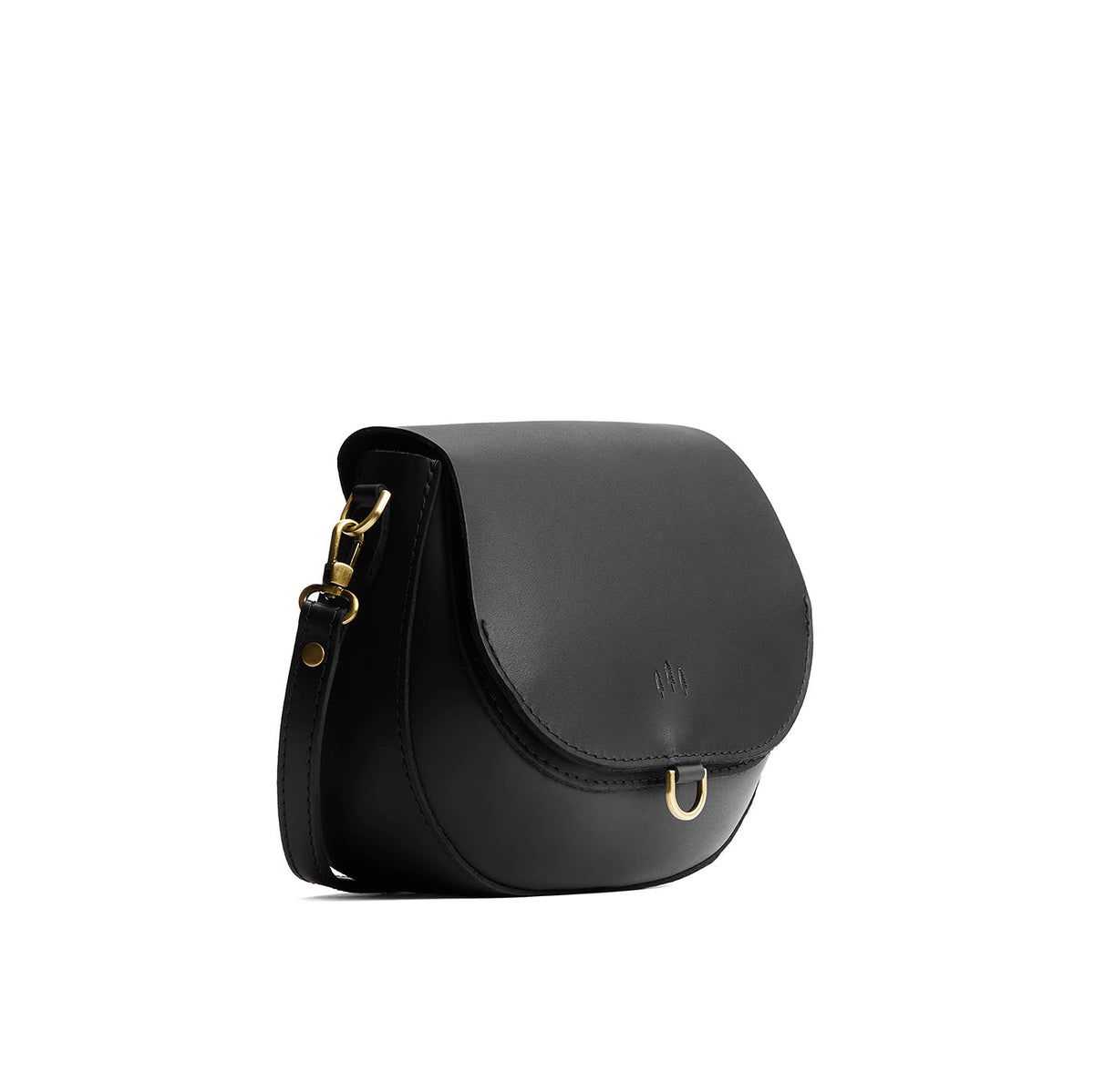 'Almost Perfect' Monaco Crossbody