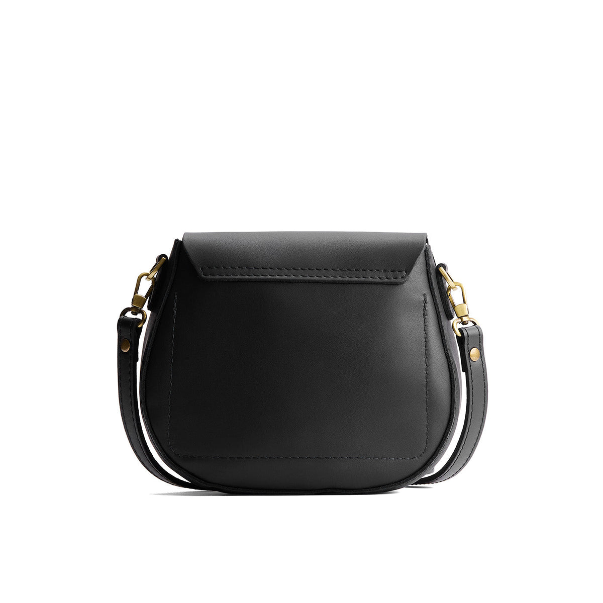 'Almost Perfect' Monaco Crossbody