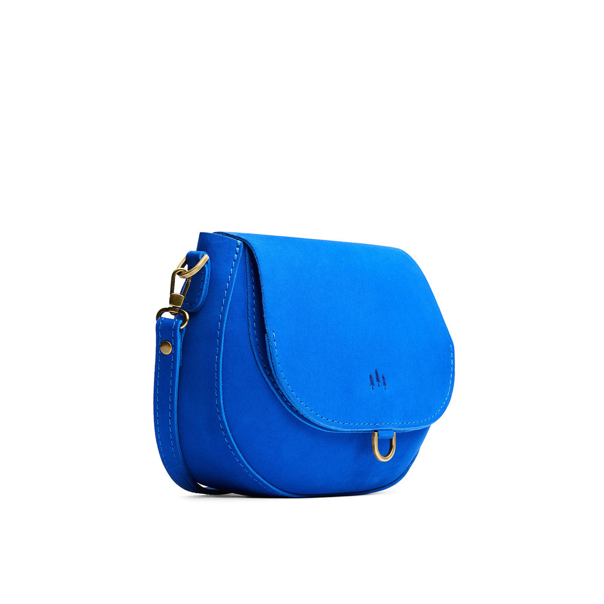 'Almost Perfect' Monaco Crossbody