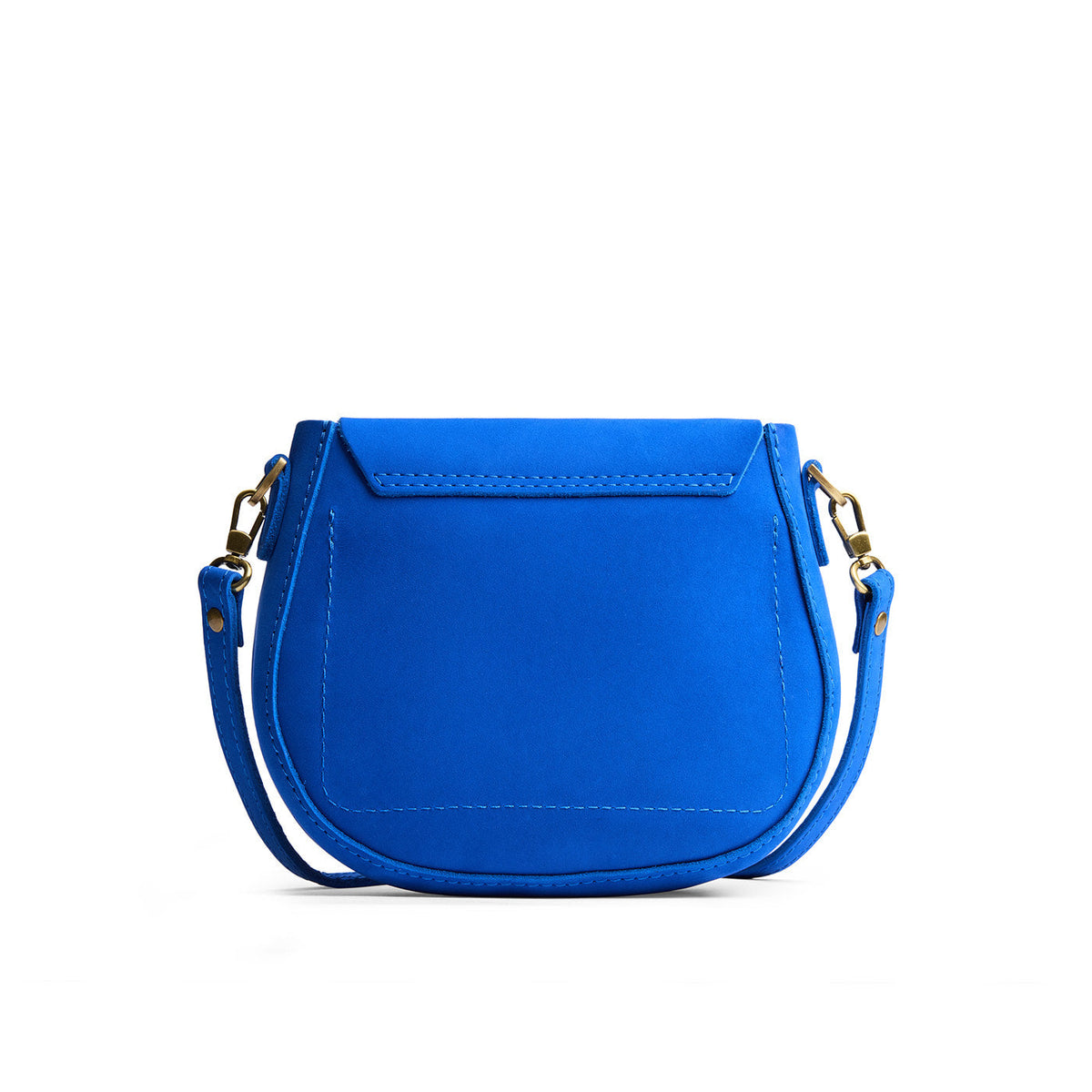 'Almost Perfect' Monaco Crossbody