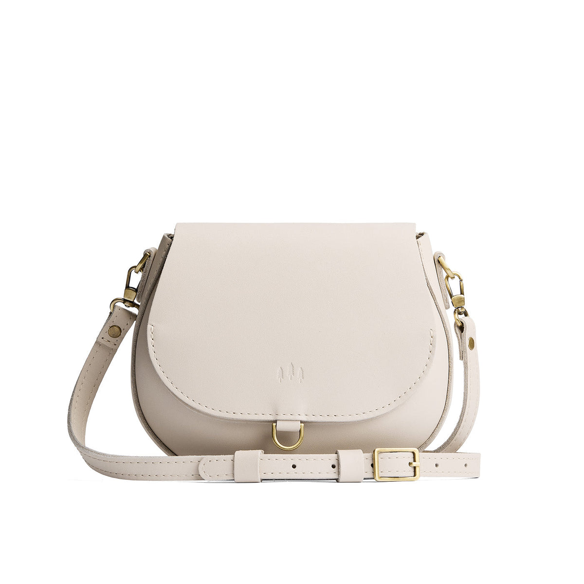 'Almost Perfect' Monaco Crossbody