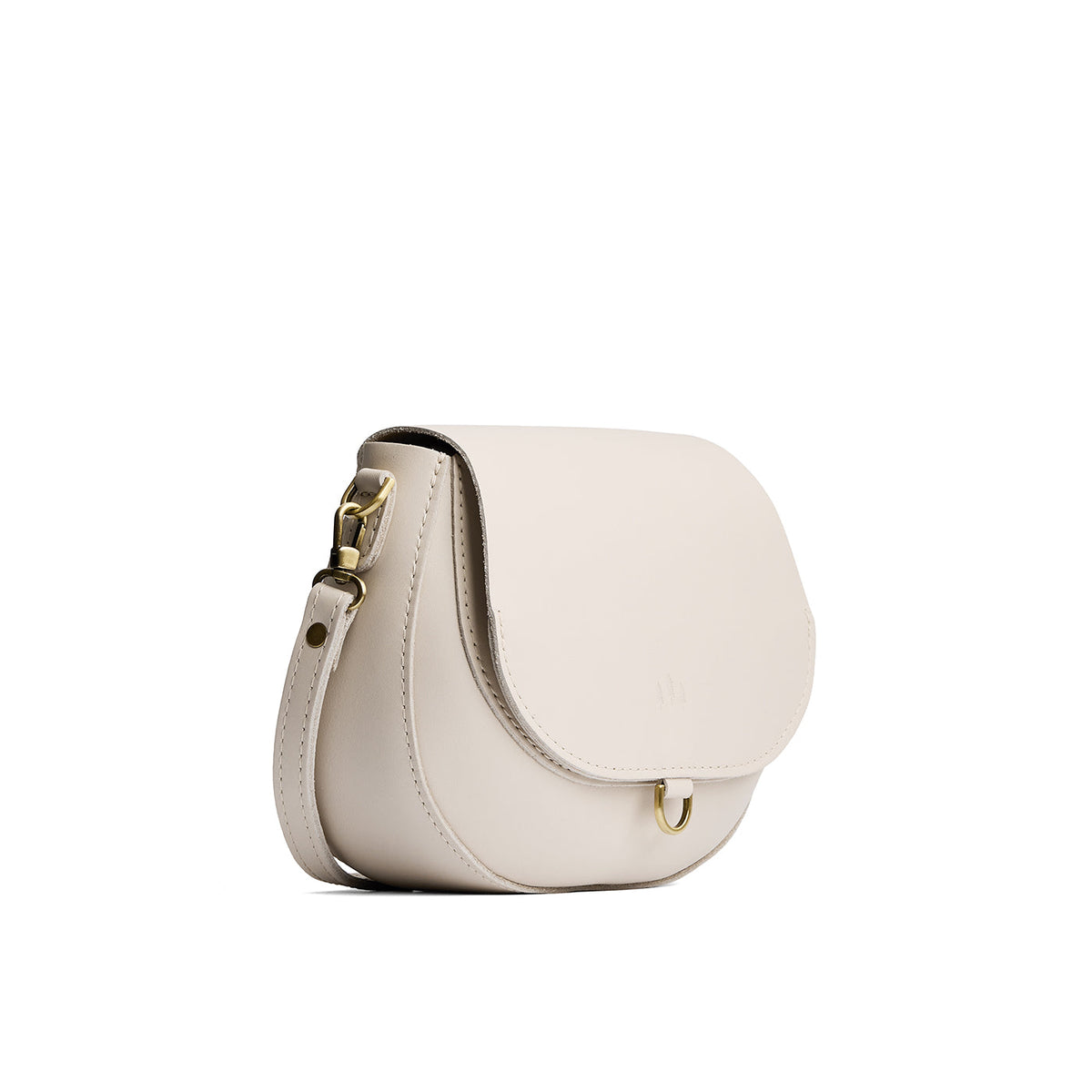 'Almost Perfect' Monaco Crossbody