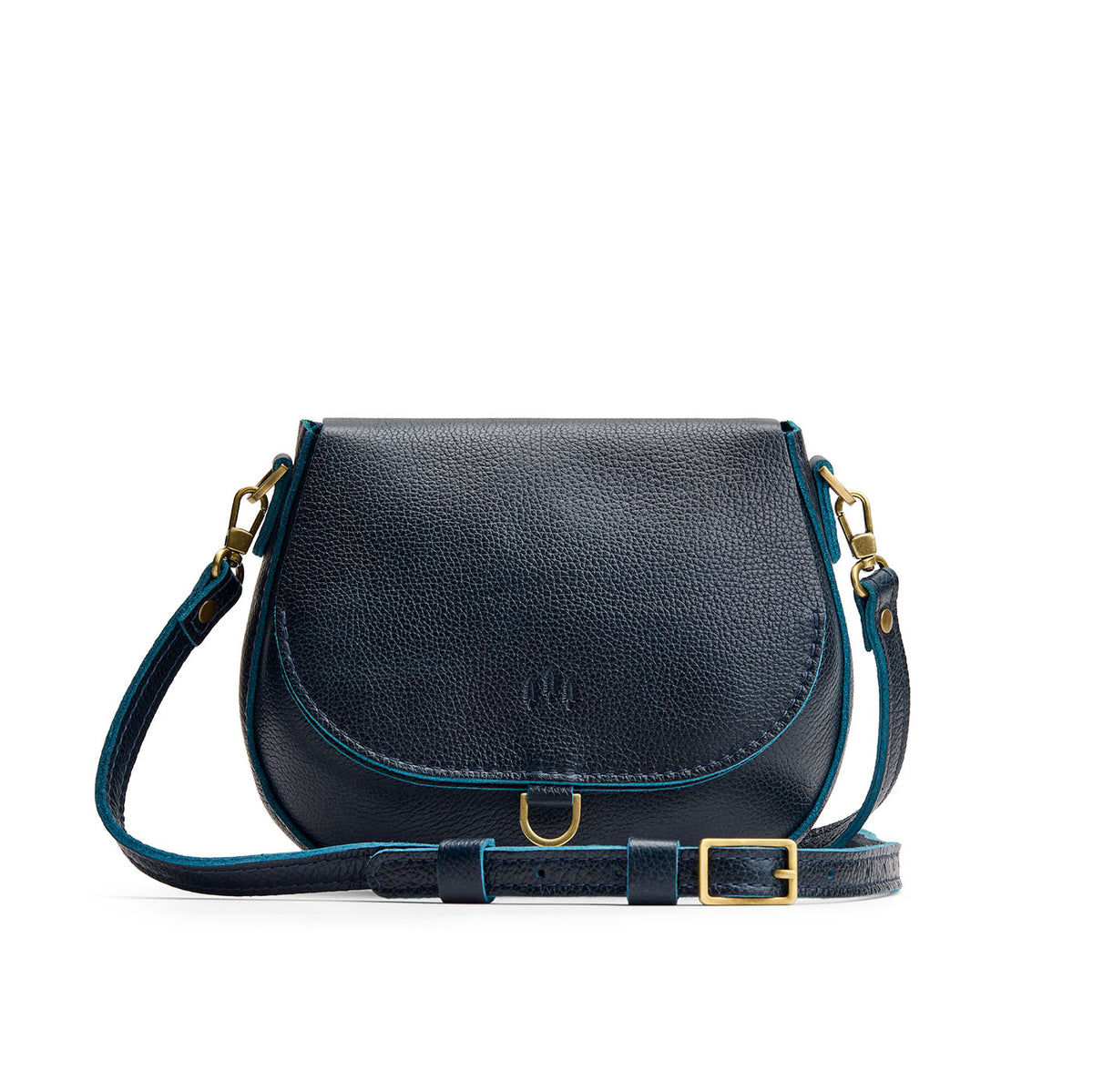 'Almost Perfect' Monaco Crossbody