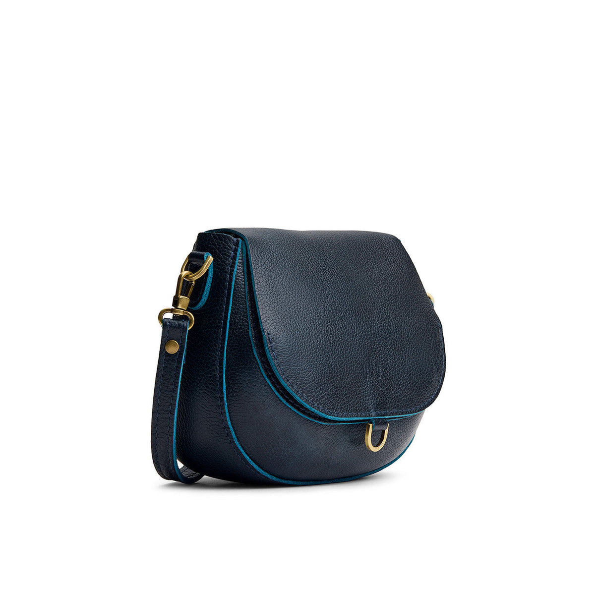 'Almost Perfect' Monaco Crossbody