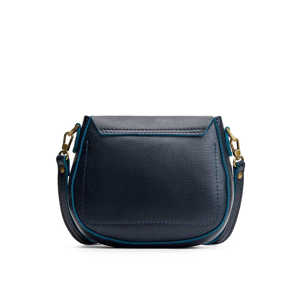 'Almost Perfect' Monaco Crossbody