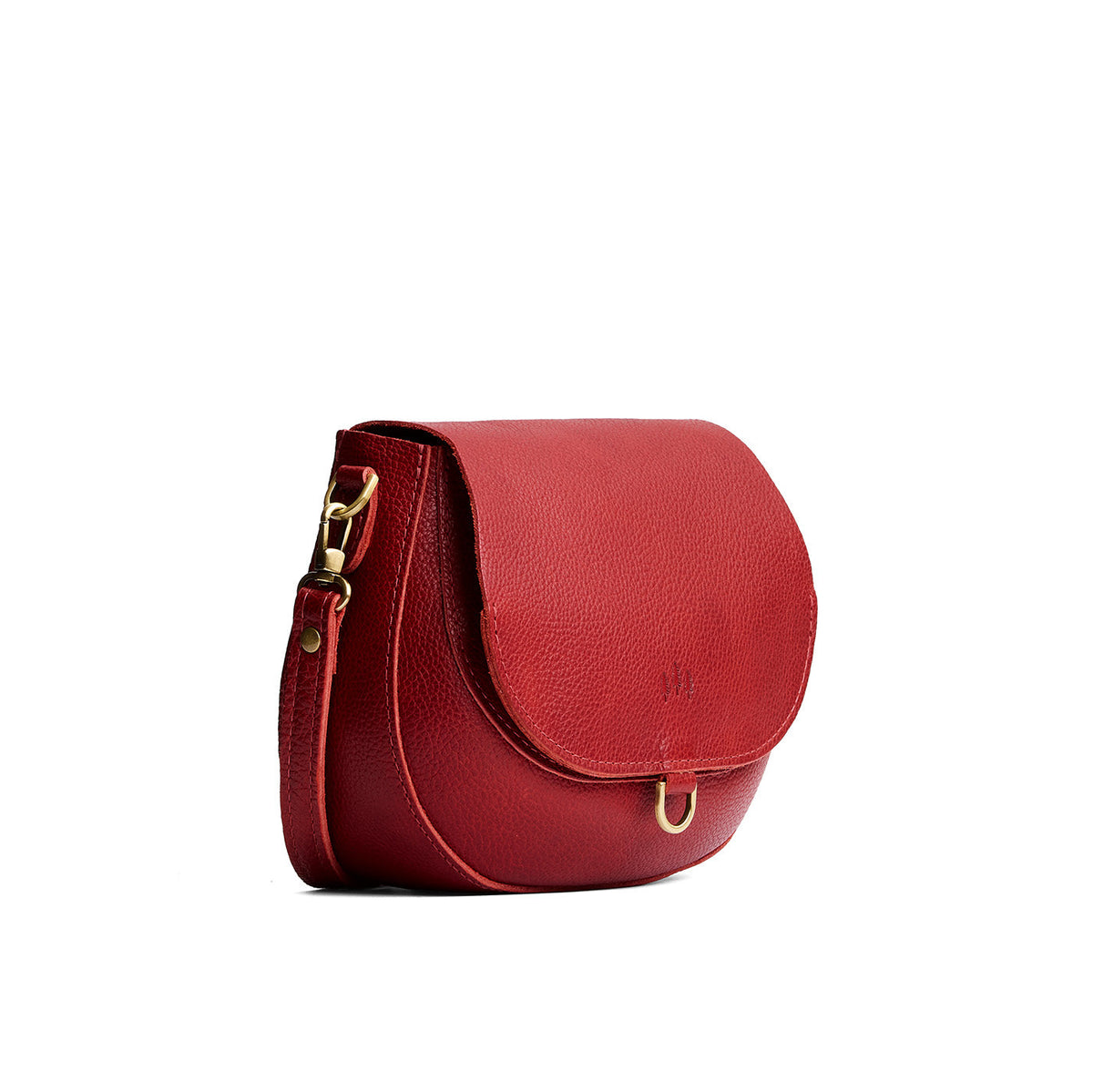 'Almost Perfect' Monaco Crossbody