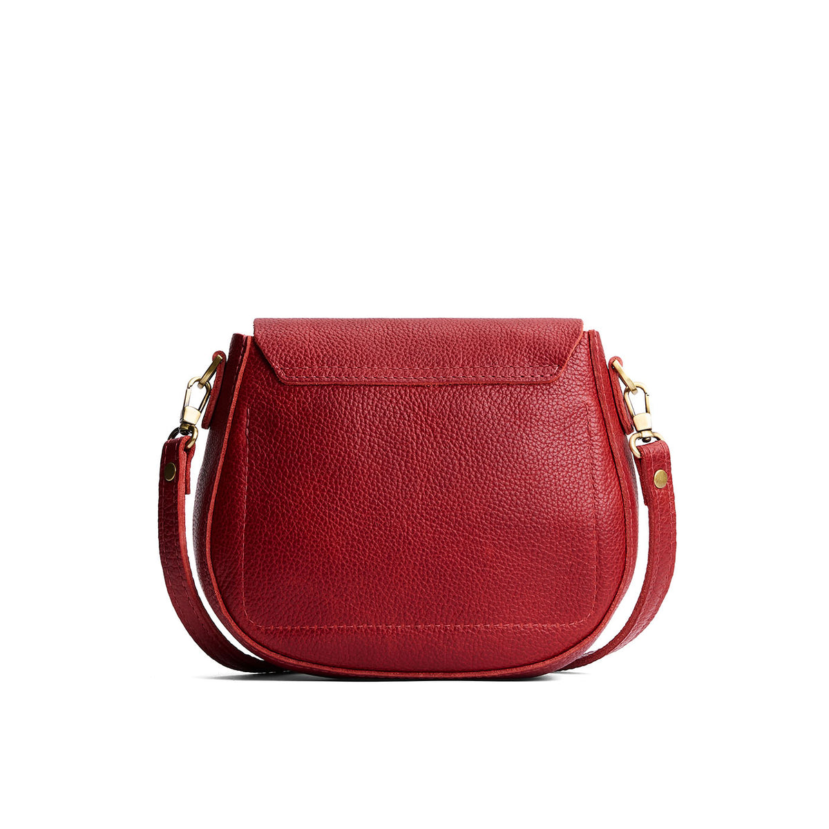 'Almost Perfect' Monaco Crossbody