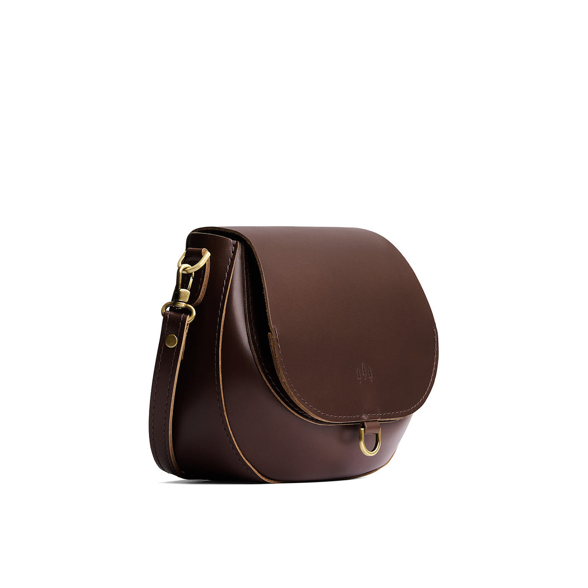 'Almost Perfect' Monaco Crossbody