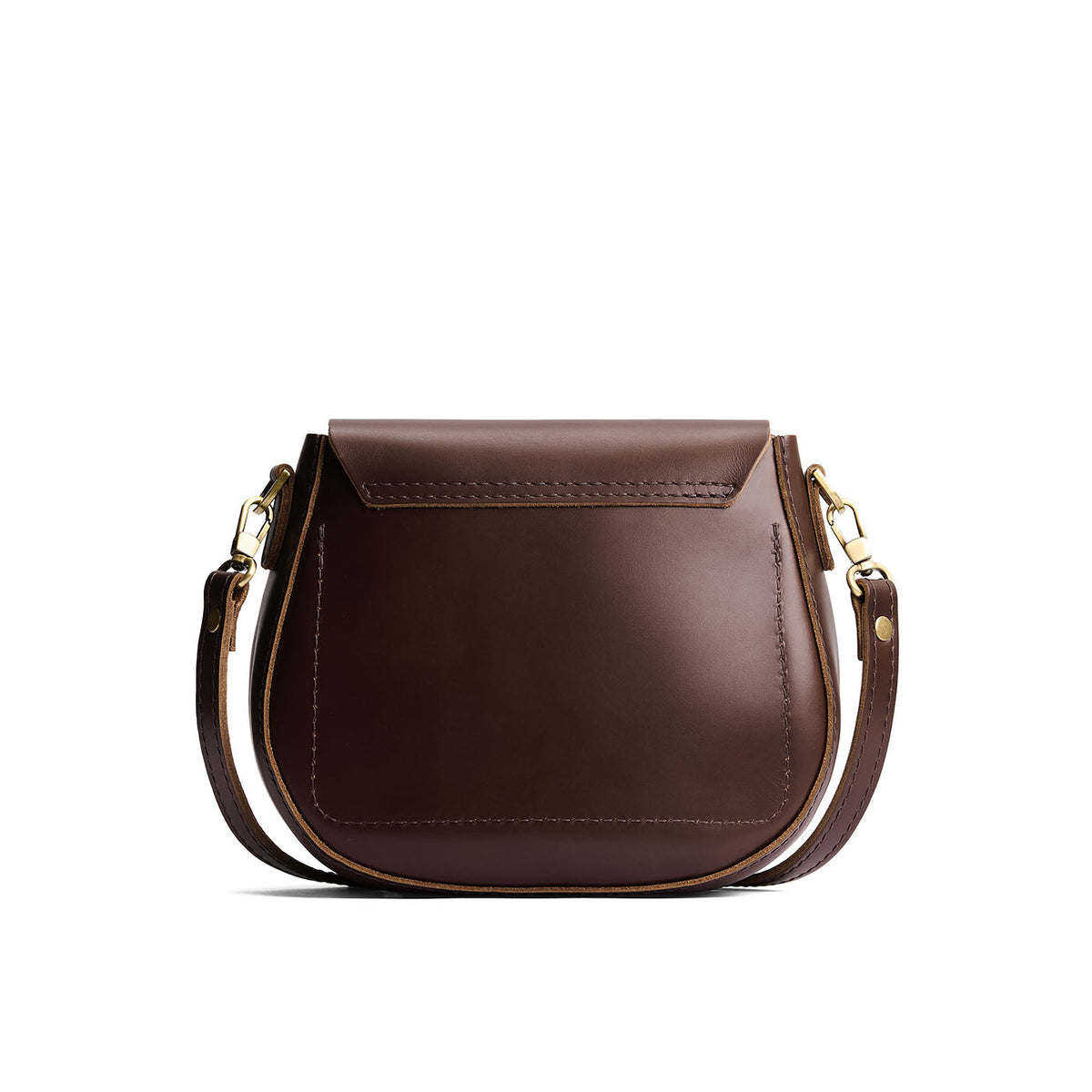 'Almost Perfect' Monaco Crossbody