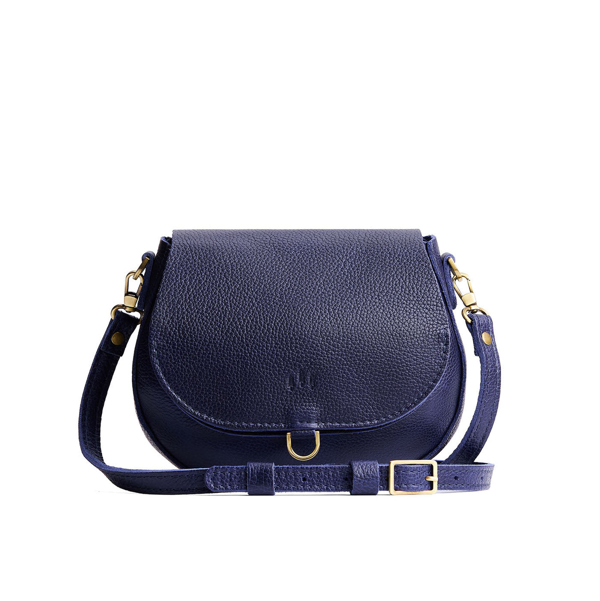 'Almost Perfect' Monaco Crossbody