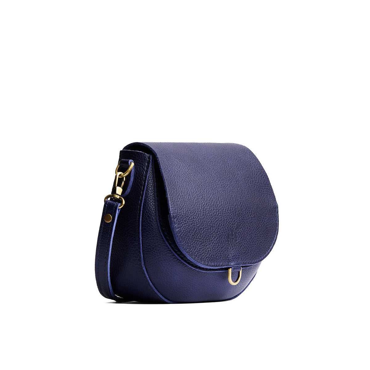'Almost Perfect' Monaco Crossbody