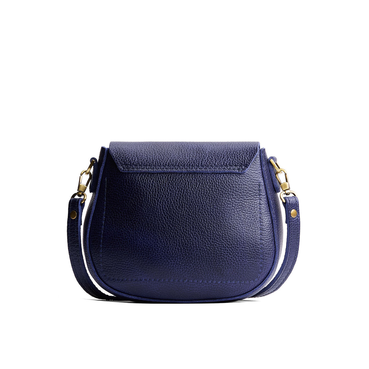 'Almost Perfect' Monaco Crossbody