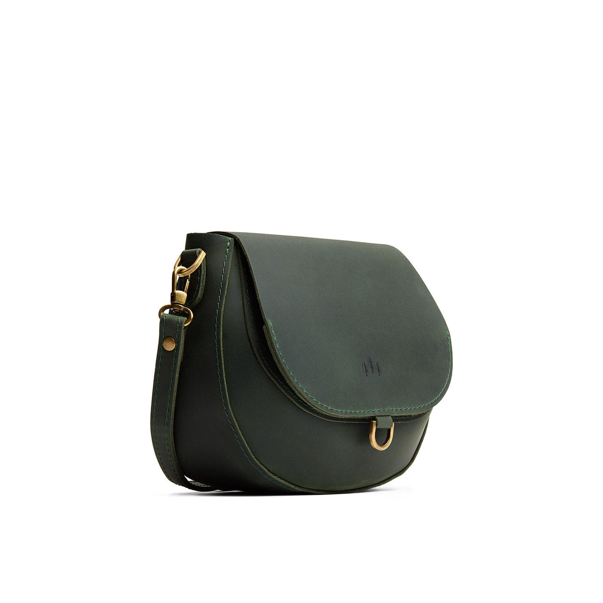 'Almost Perfect' Monaco Crossbody