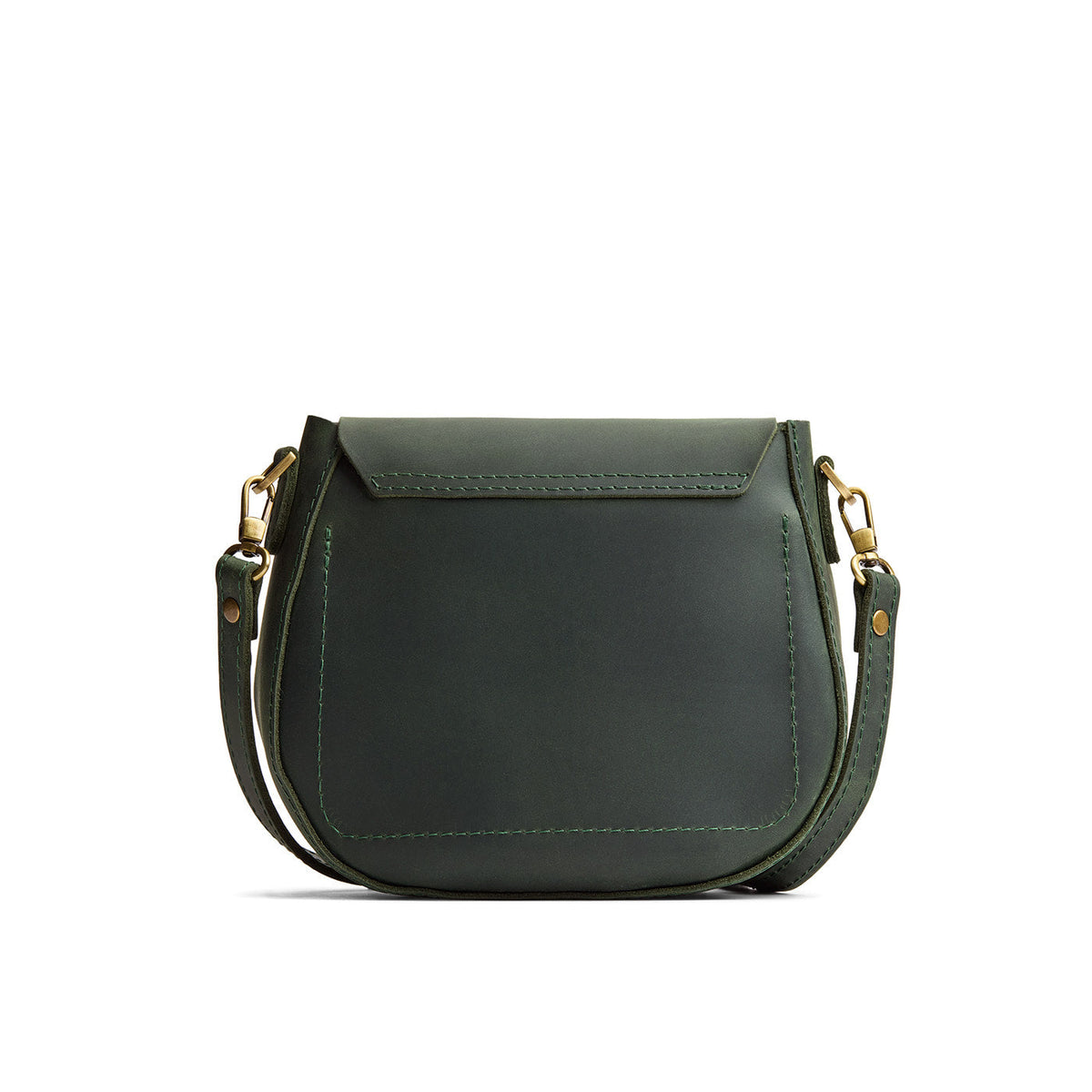 'Almost Perfect' Monaco Crossbody