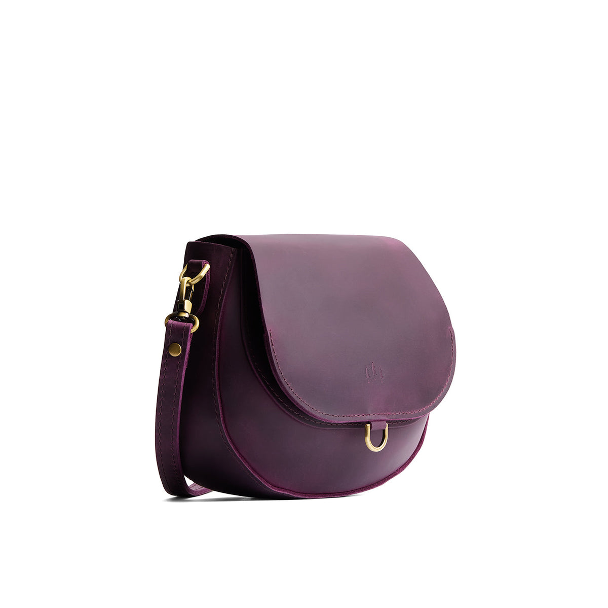 'Almost Perfect' Monaco Crossbody