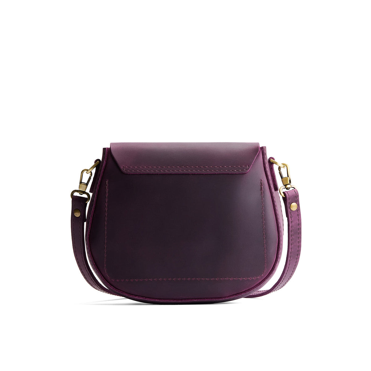 'Almost Perfect' Monaco Crossbody