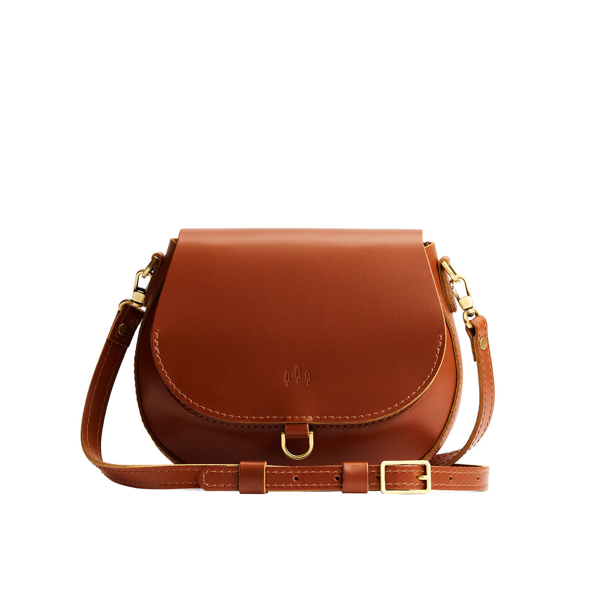'Almost Perfect' Monaco Crossbody