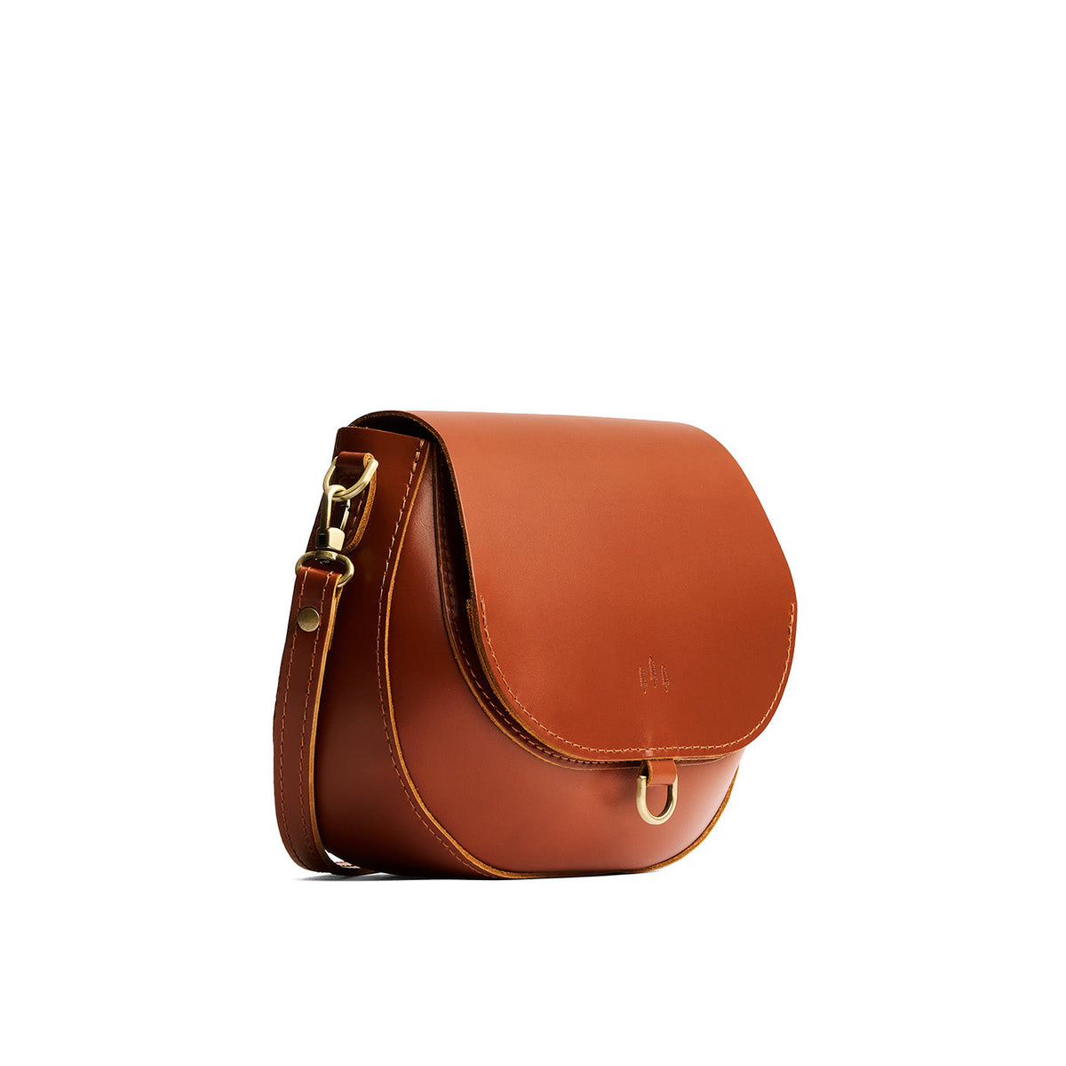 'Almost Perfect' Monaco Crossbody