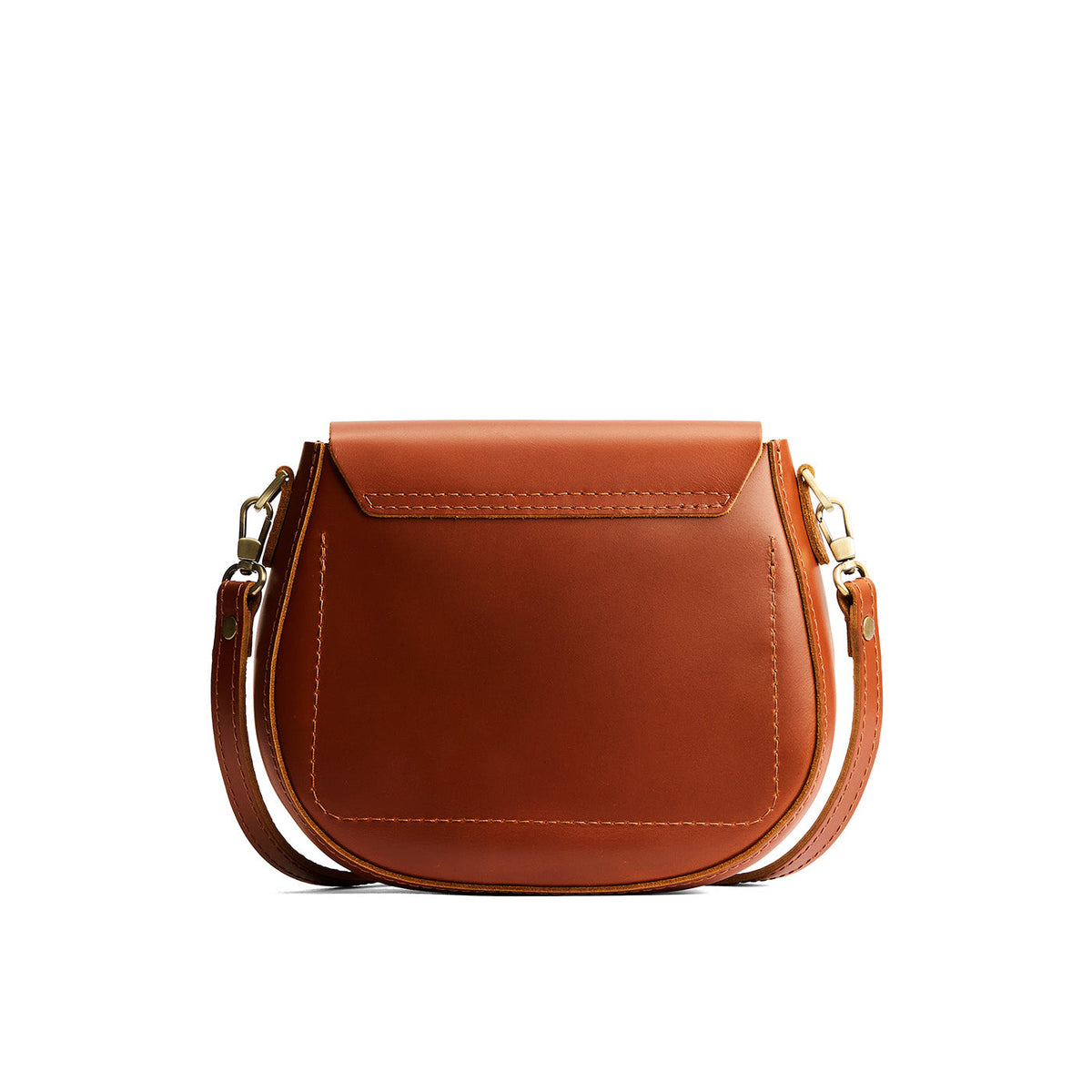 'Almost Perfect' Monaco Crossbody