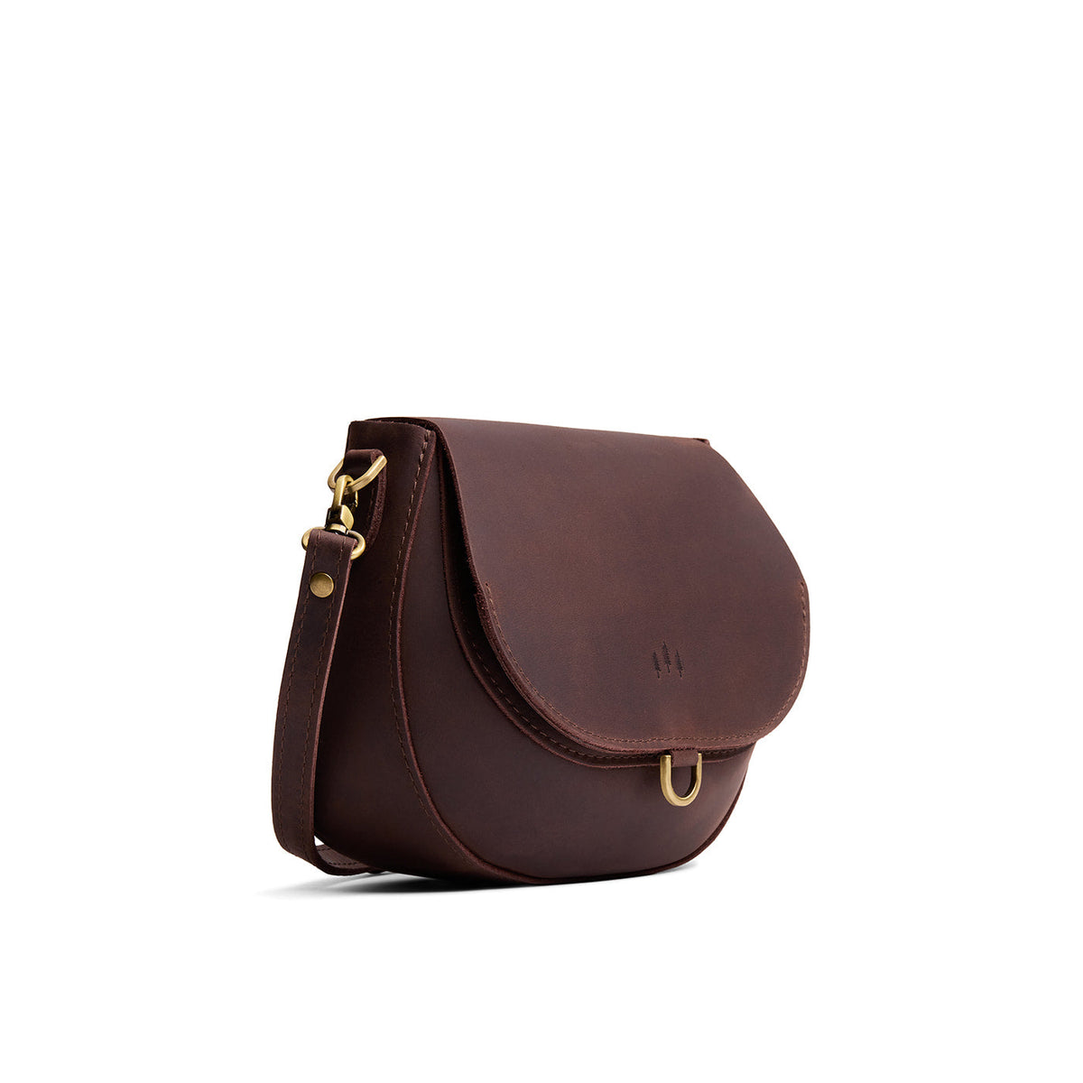 'Almost Perfect' Monaco Crossbody