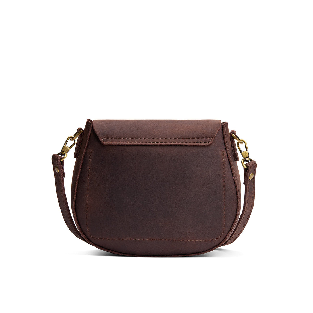 'Almost Perfect' Monaco Crossbody