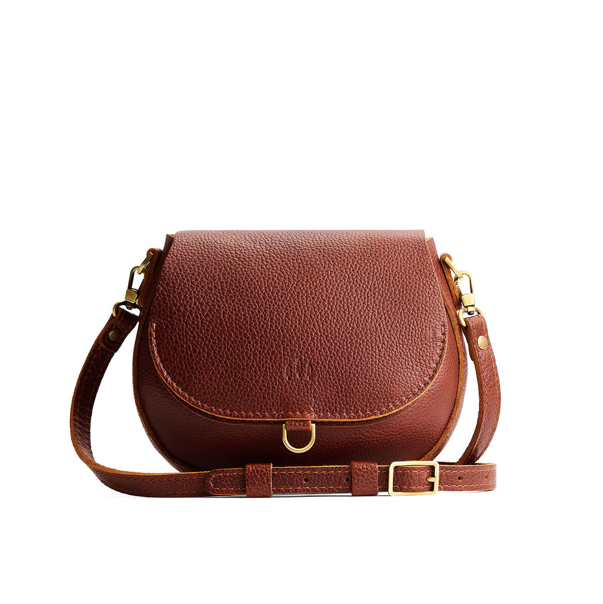 'Almost Perfect' Monaco Crossbody