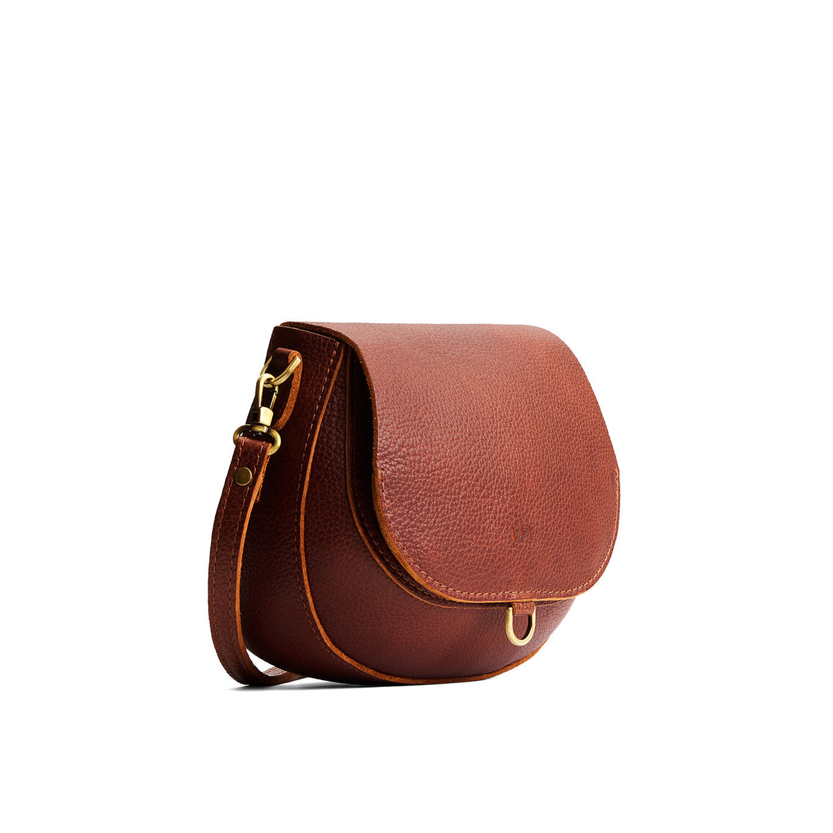 'Almost Perfect' Monaco Crossbody
