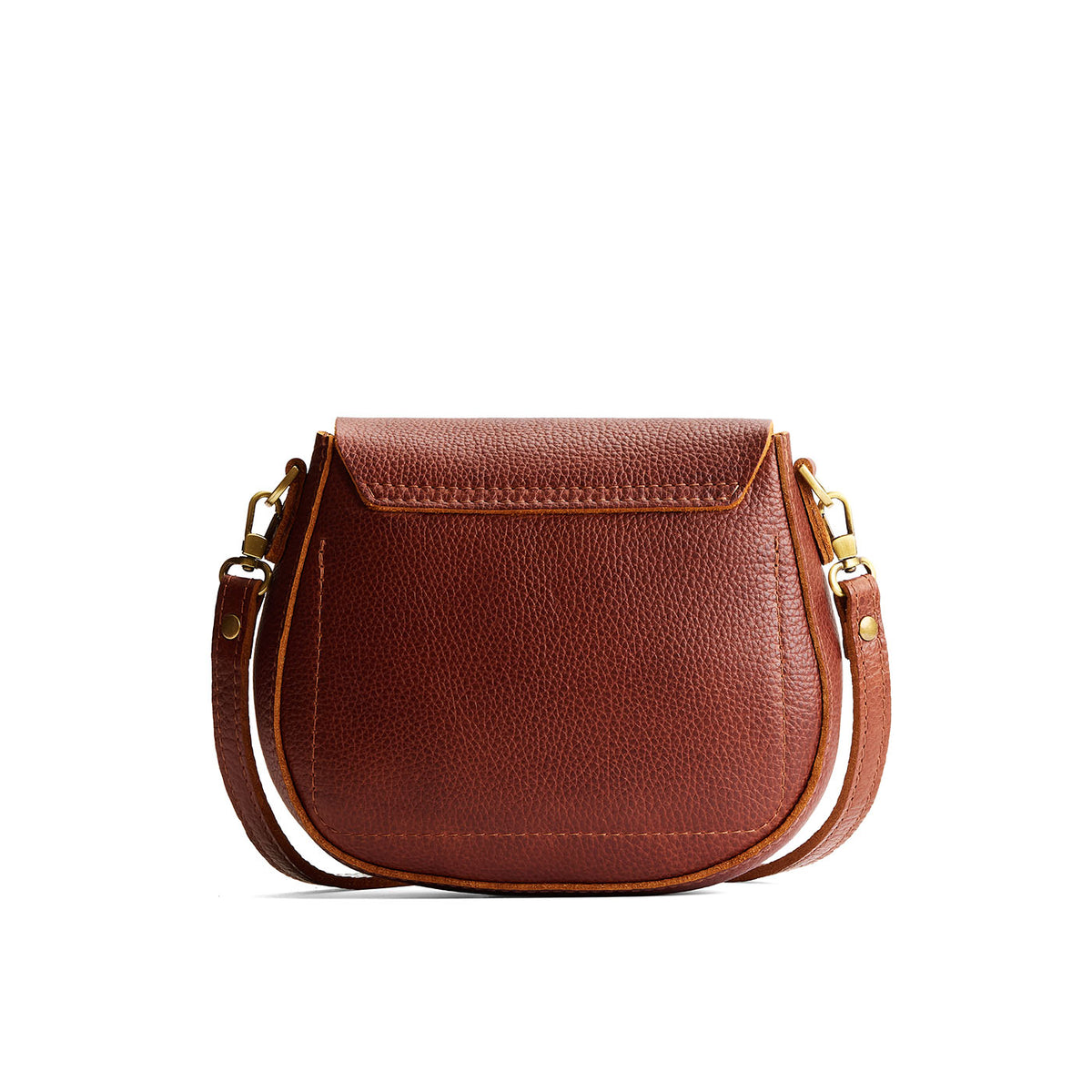 'Almost Perfect' Monaco Crossbody