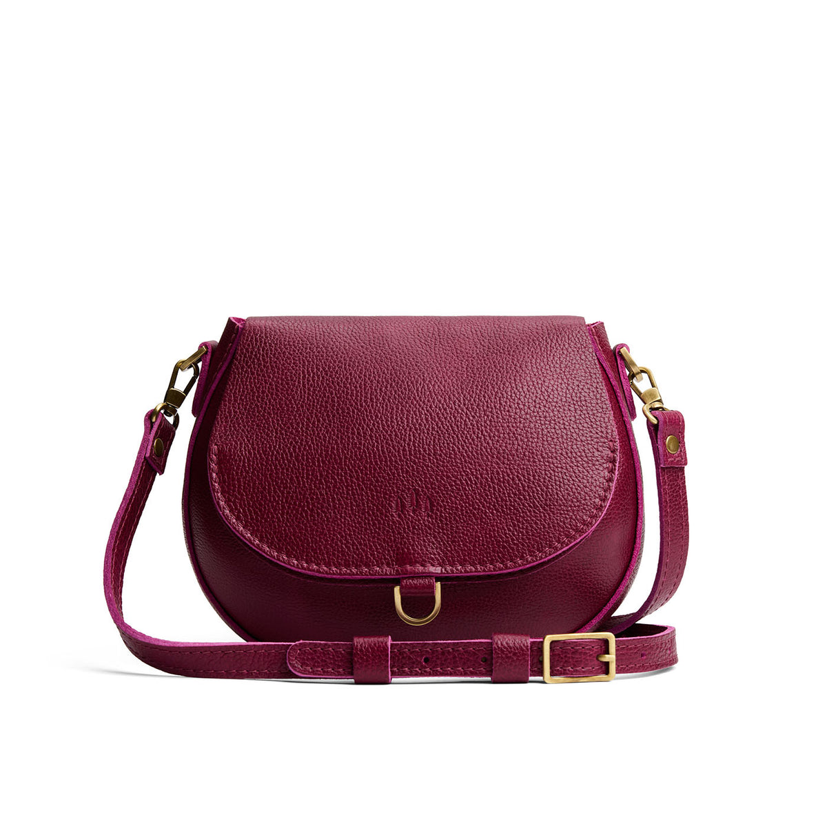 'Almost Perfect' Monaco Crossbody