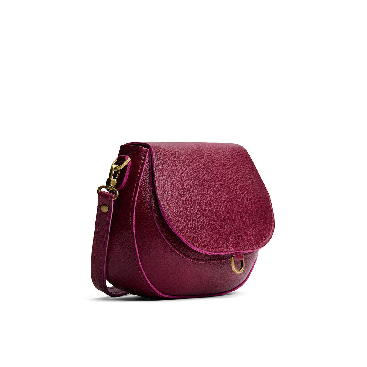 'Almost Perfect' Monaco Crossbody
