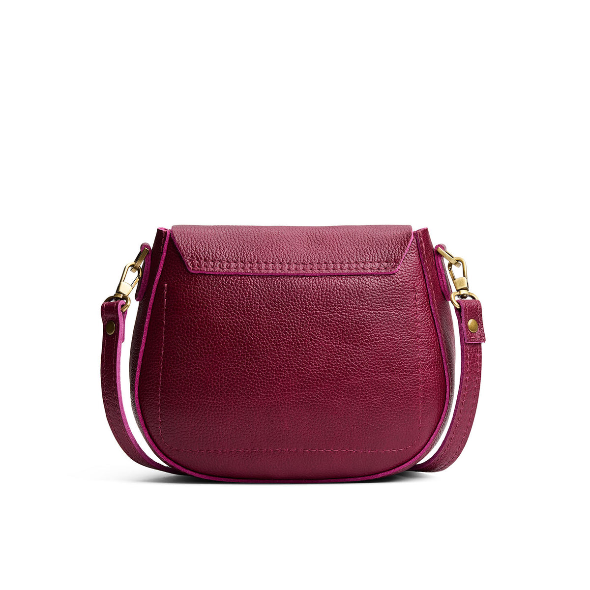 'Almost Perfect' Monaco Crossbody