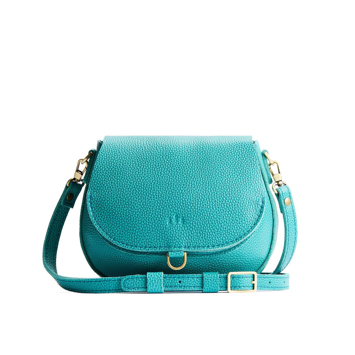 'Almost Perfect' Monaco Crossbody