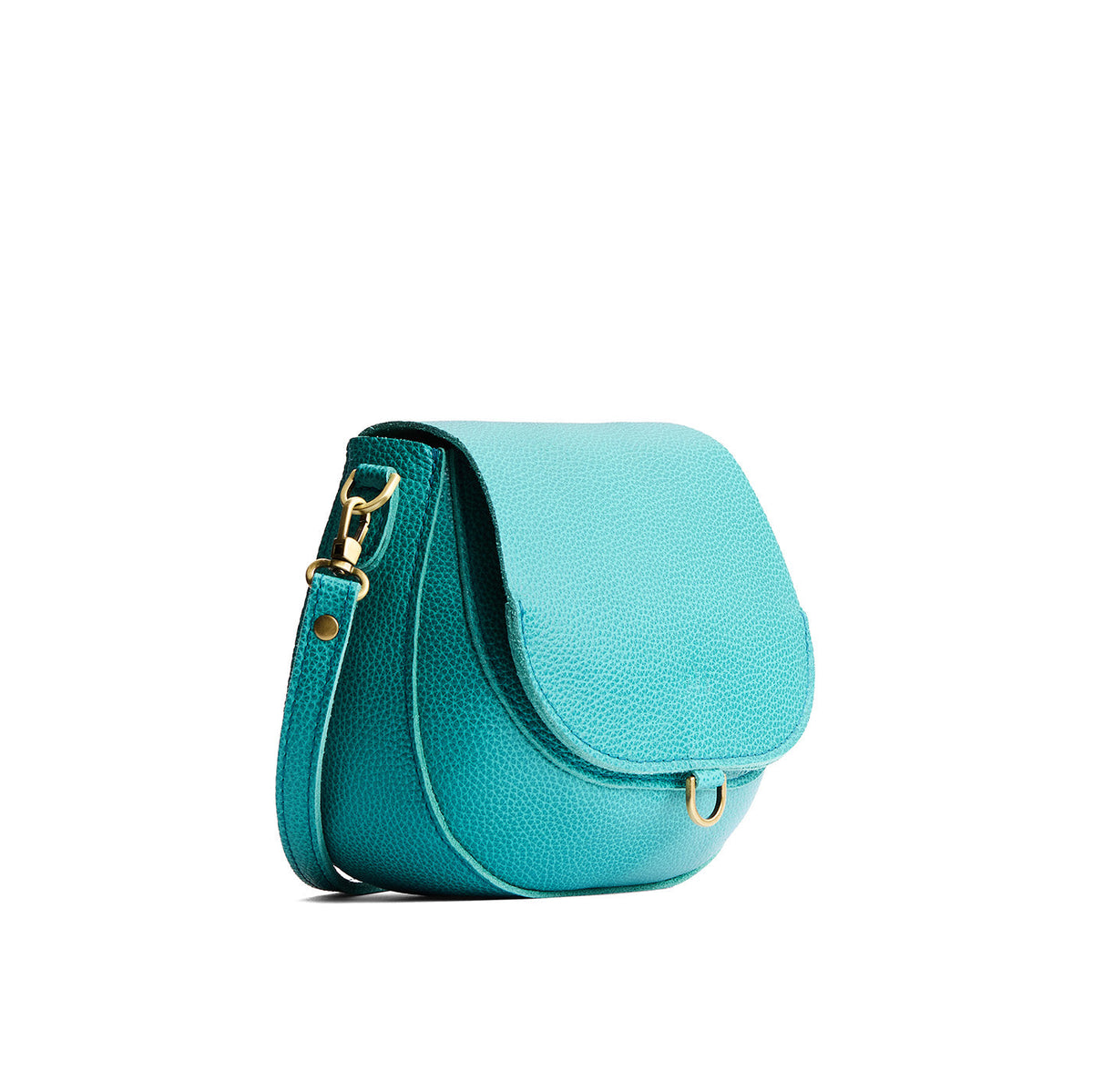 'Almost Perfect' Monaco Crossbody