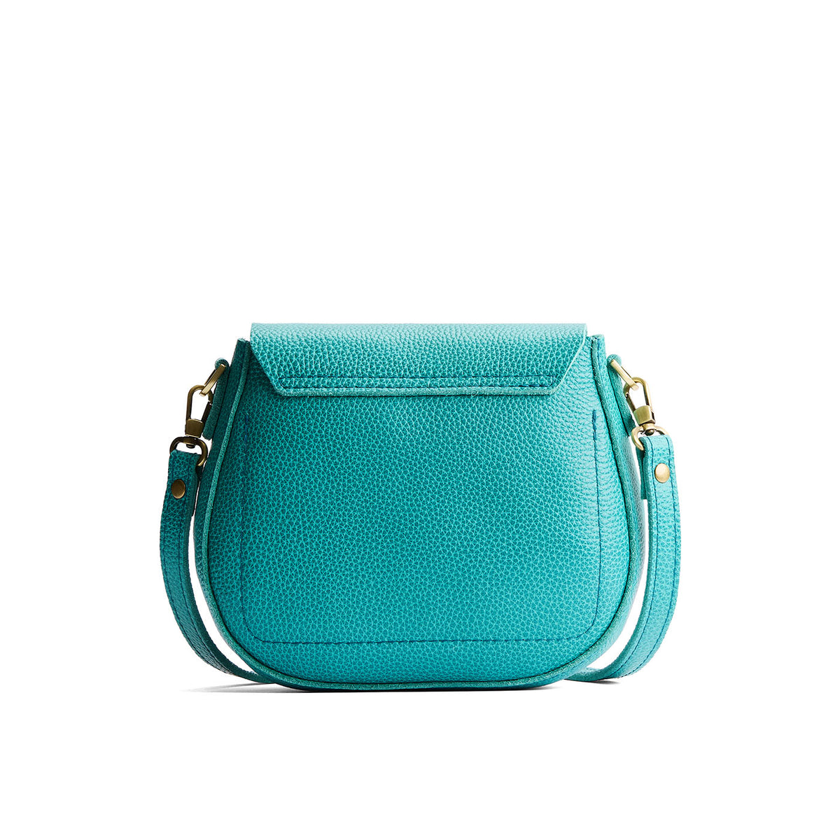'Almost Perfect' Monaco Crossbody