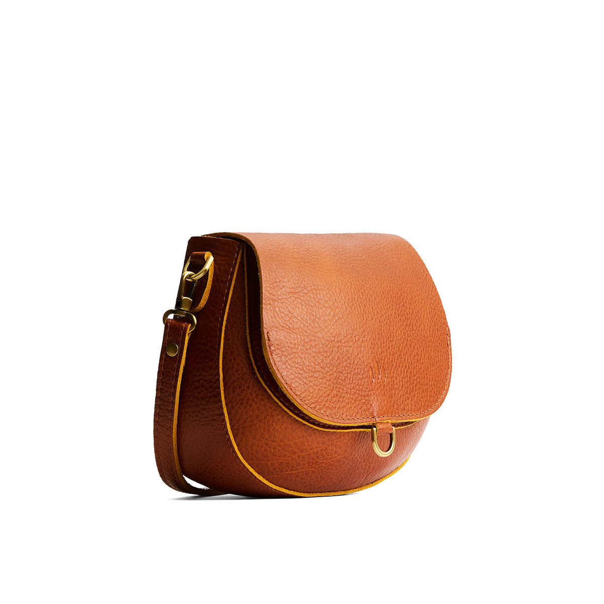 'Almost Perfect' Monaco Crossbody