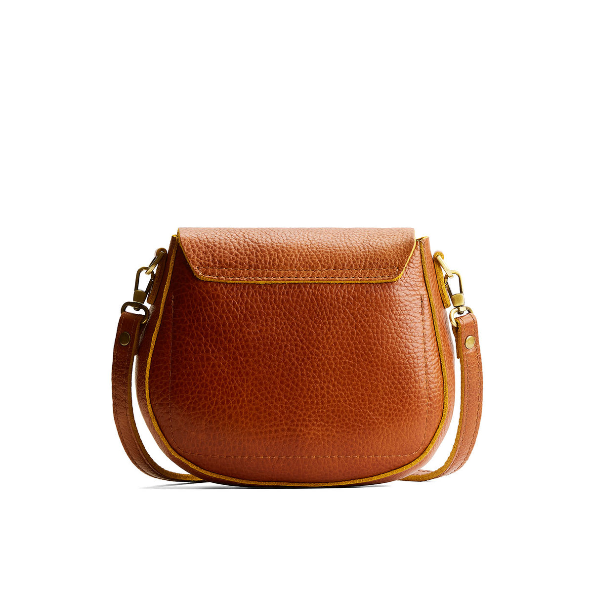 'Almost Perfect' Monaco Crossbody