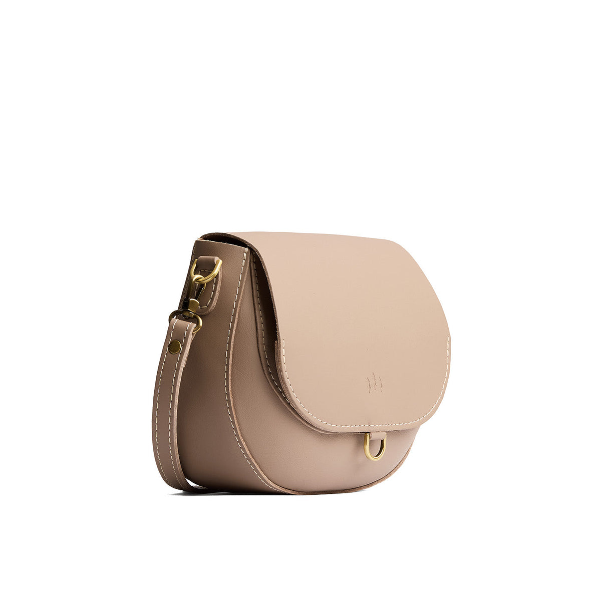 'Almost Perfect' Monaco Crossbody