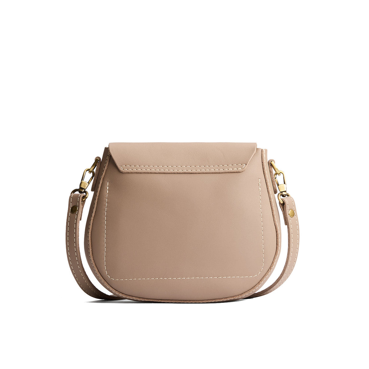 'Almost Perfect' Monaco Crossbody