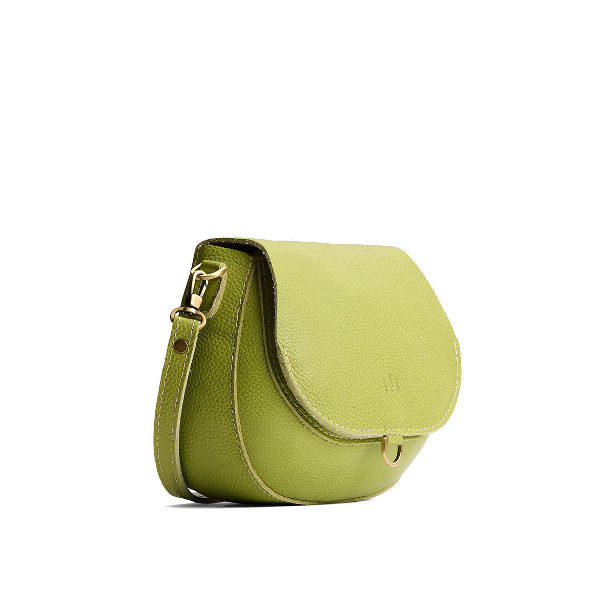 'Almost Perfect' Monaco Crossbody
