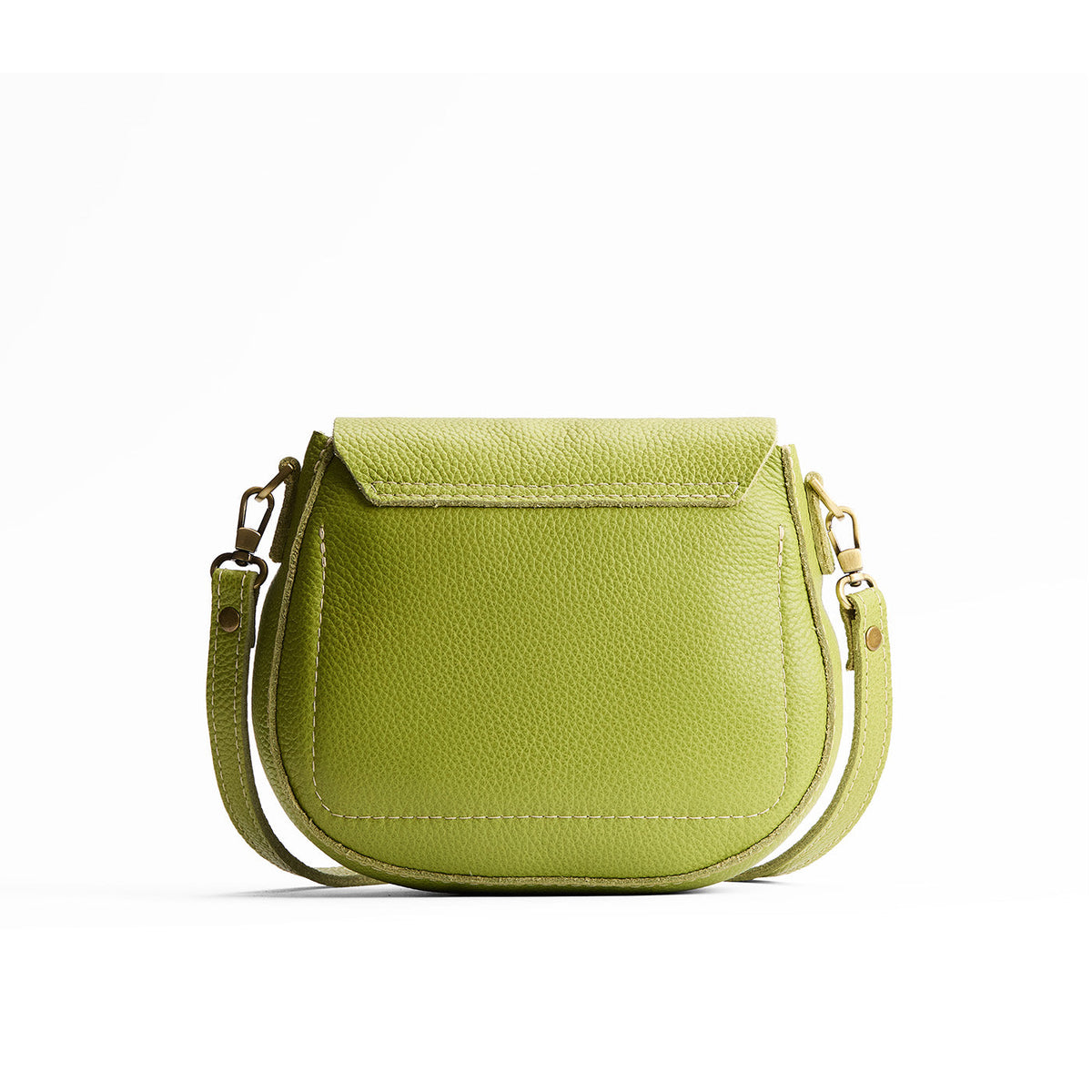 'Almost Perfect' Monaco Crossbody