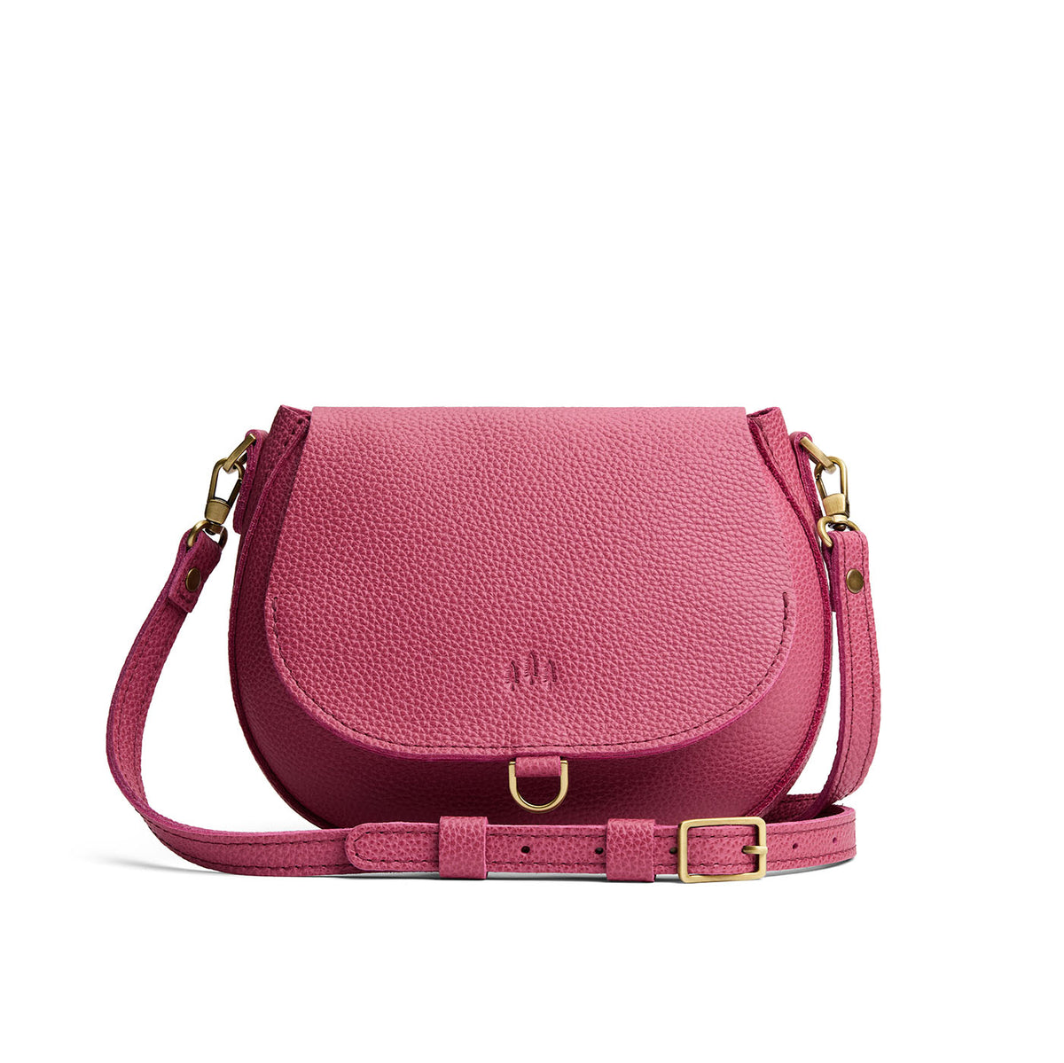 'Almost Perfect' Monaco Crossbody