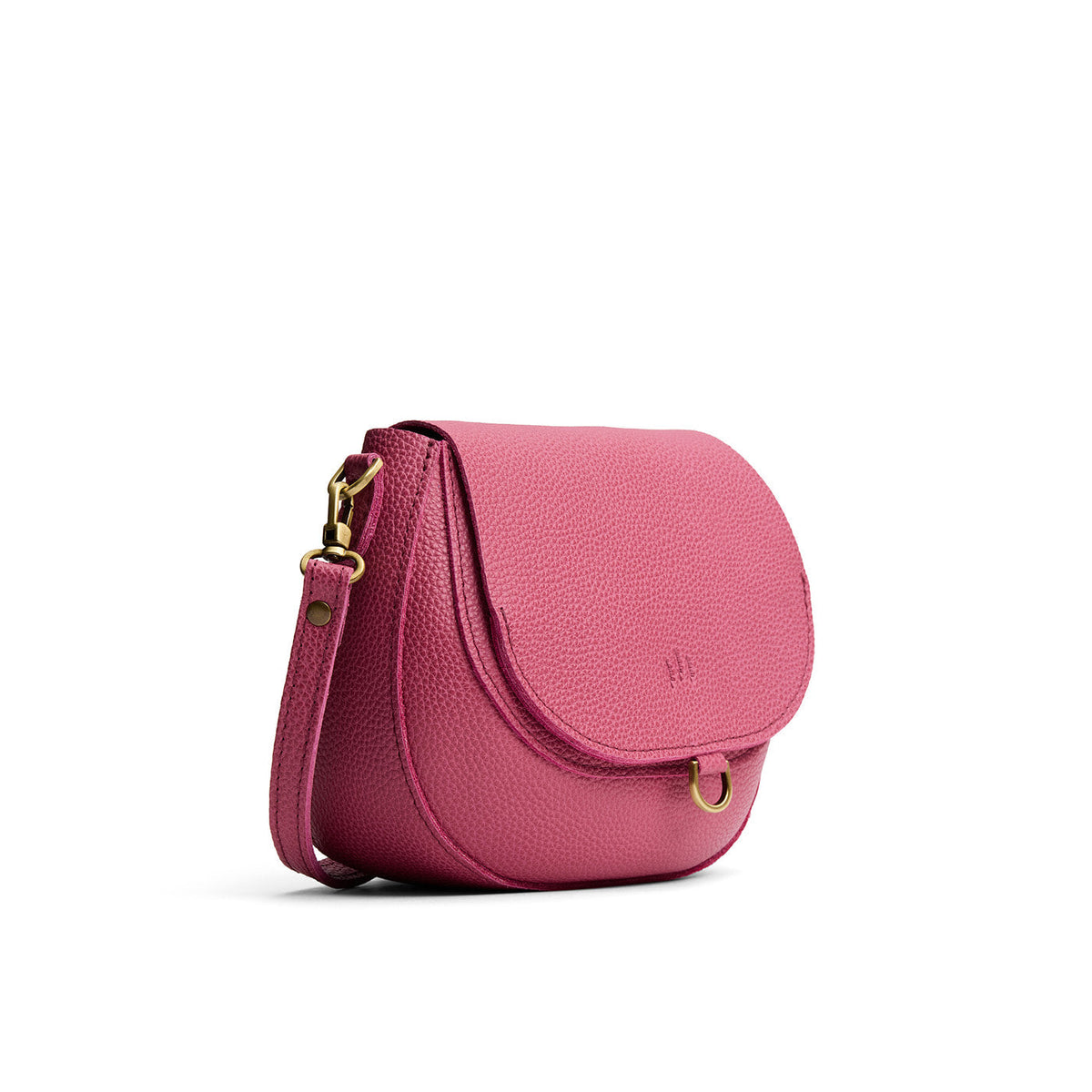 'Almost Perfect' Monaco Crossbody
